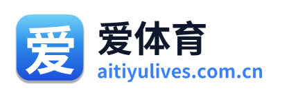 爱体育